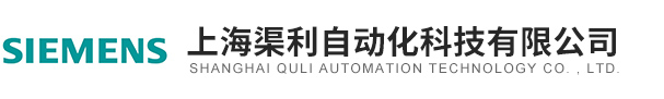 bat365在线官网平台